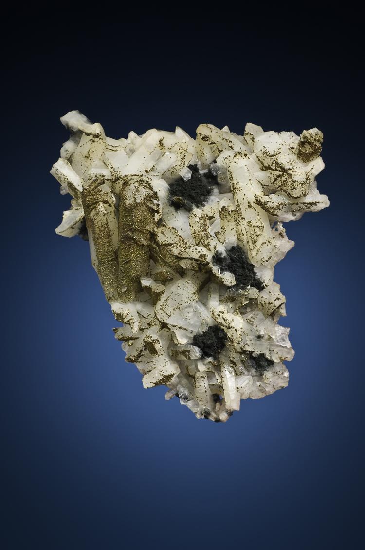 Quartz - Soudan Mine_Soudan_Vermilion Range_St. Louis Co._Minnesota_USA.jpg