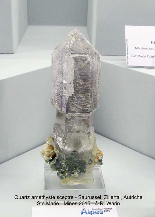 Quartz_ameth_00396_R.jpg