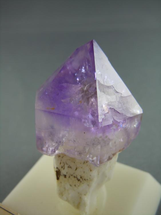 Quartz Amethyst - Diamond Hill_Ashway_Hopkinton_Washington Co._Rhode Island_USA.jpg