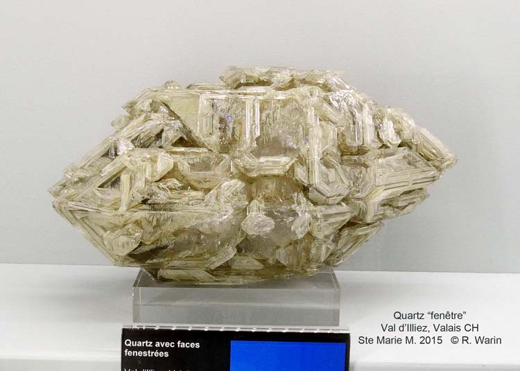 Quartz_fenêtre_00419_R.jpg