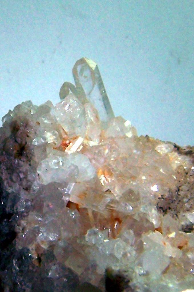 Quartz Micro.JPG