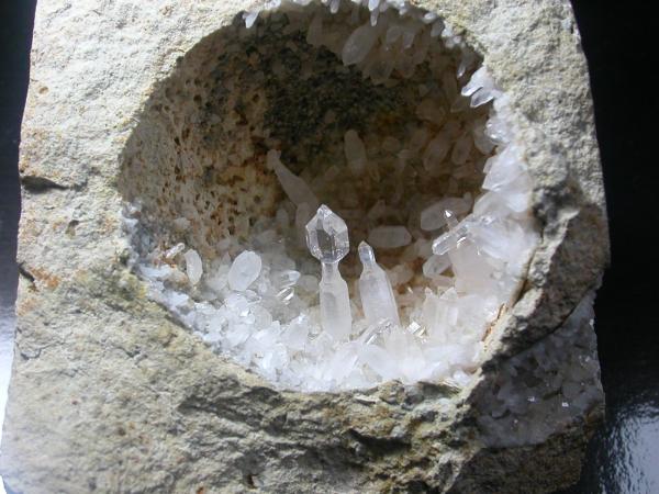 Quartz scepter - Mexico - 12-8-1.JPG