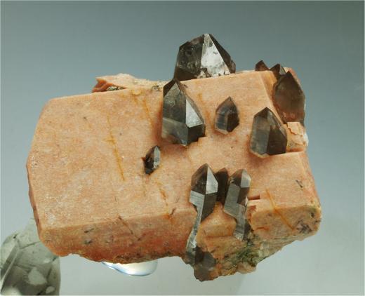 quartz smoky23233.jpg