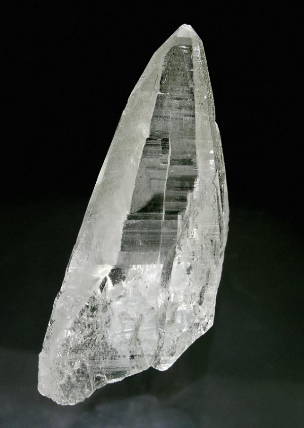 Quartz Tessiner habitus Switzerland.jpg