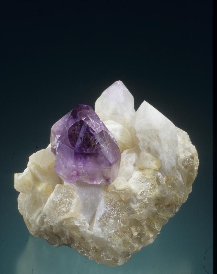 Quartz var. amethyst scepter - Hopkinton_Washington Co._Rhode Island_USA - 5.3 cm.jpg