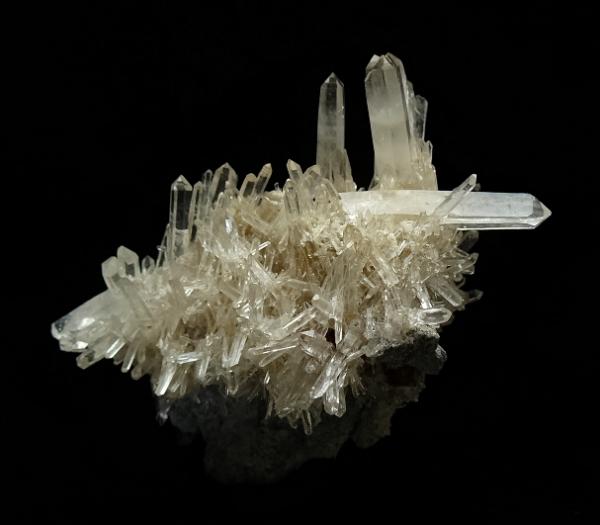 quartz vizille 7cm.JPG