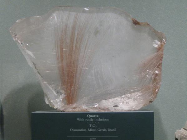 Quartz with rutile.JPG