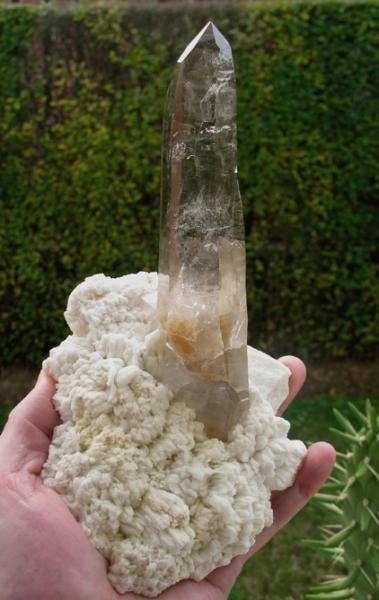 Quartz.Albite.jpg