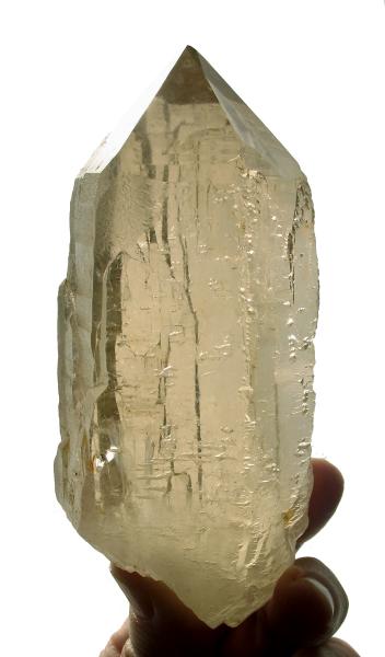 Quartz.Citrine.jpg