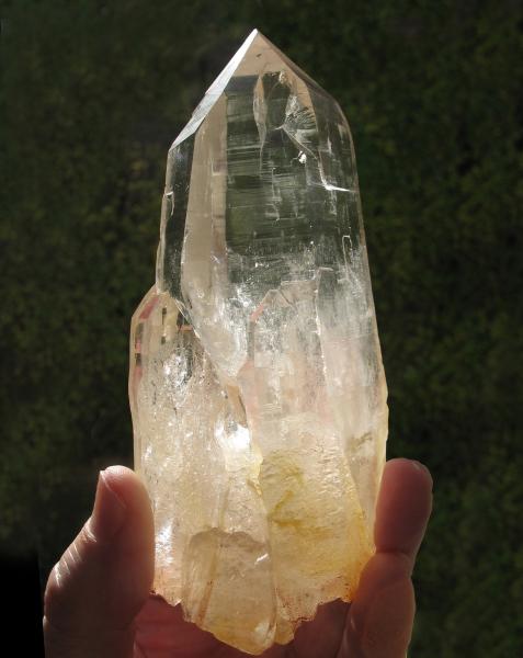 Quartz.Diamantina.jpg