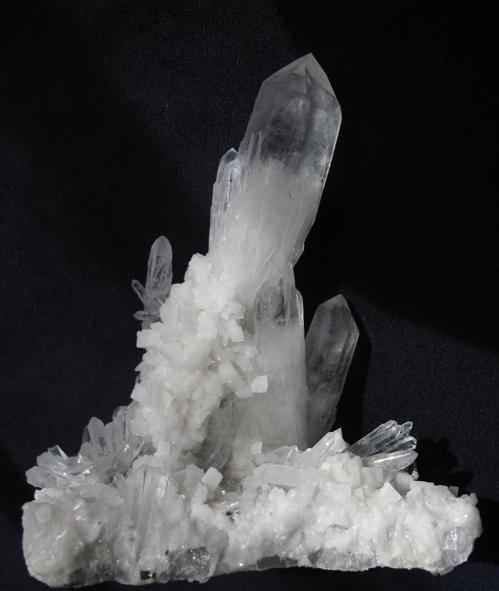 Quartz.Dolomite2.jpg