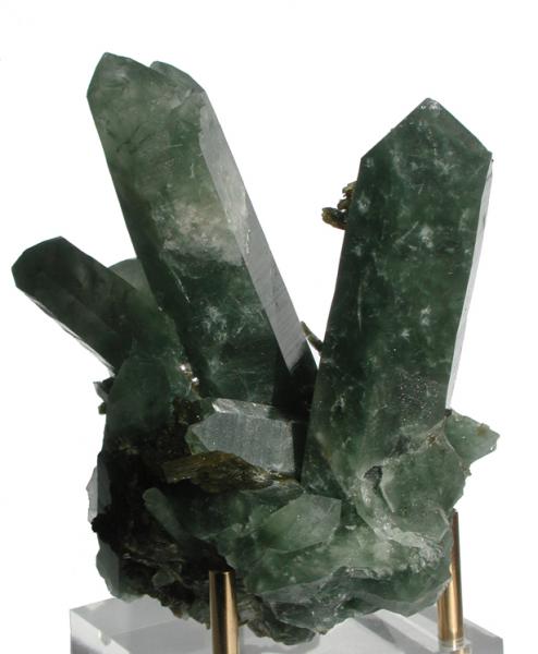 Quartz.Epidote2.jpg