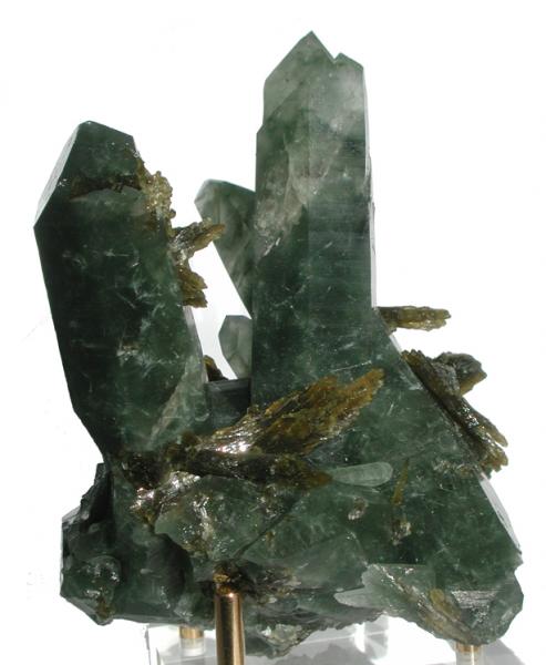 Quartz.Epidote3.jpg