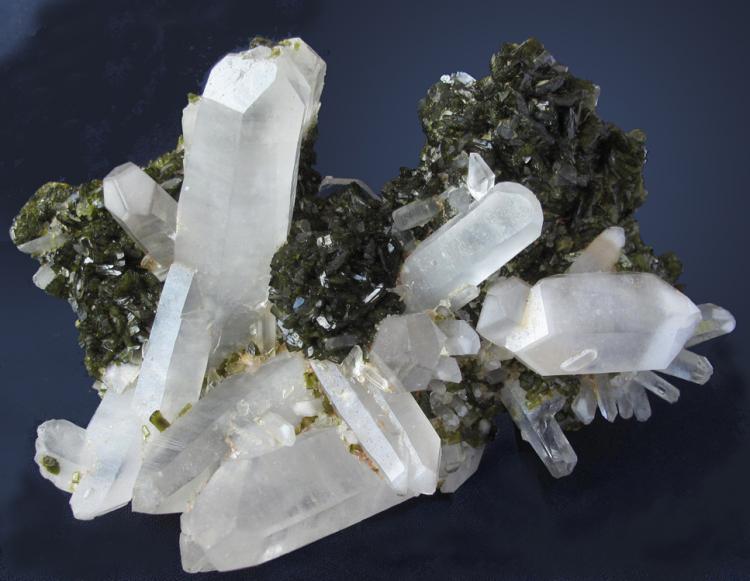 Quartz.Epidote.jpg