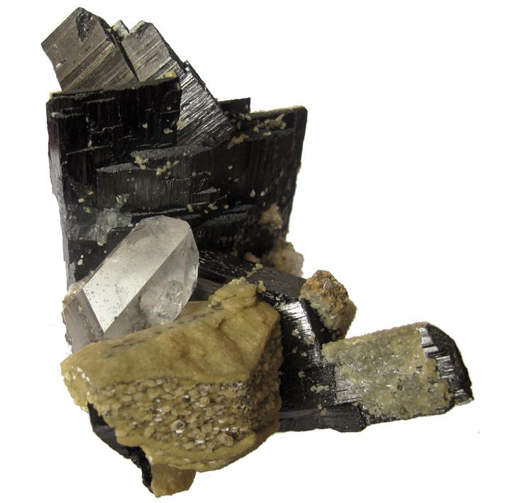 Quartz.Ferberite.Siderite.jpg