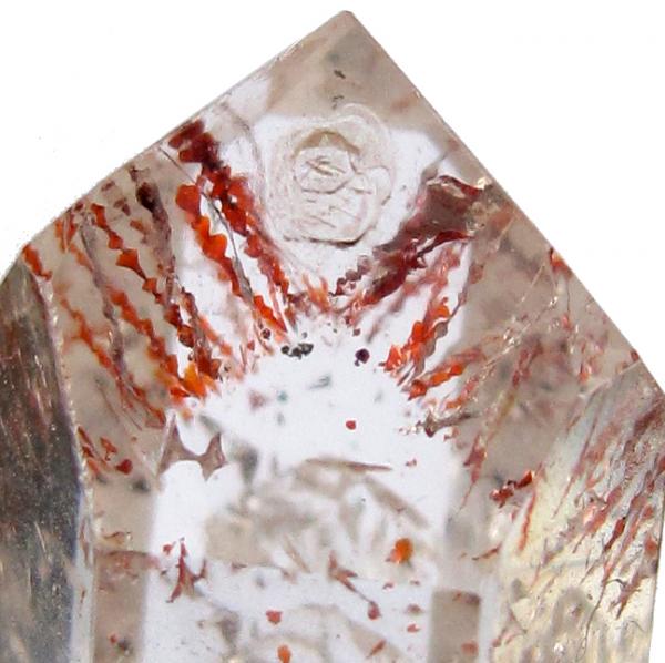 Quartz.Inclusions.Detail.jpg