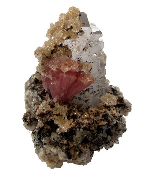 Quartz.Inesite.jpg