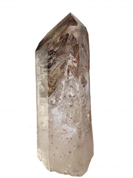 Quartz.Namibia.jpg