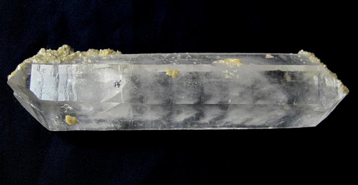 Quartz.Siderite.jpg