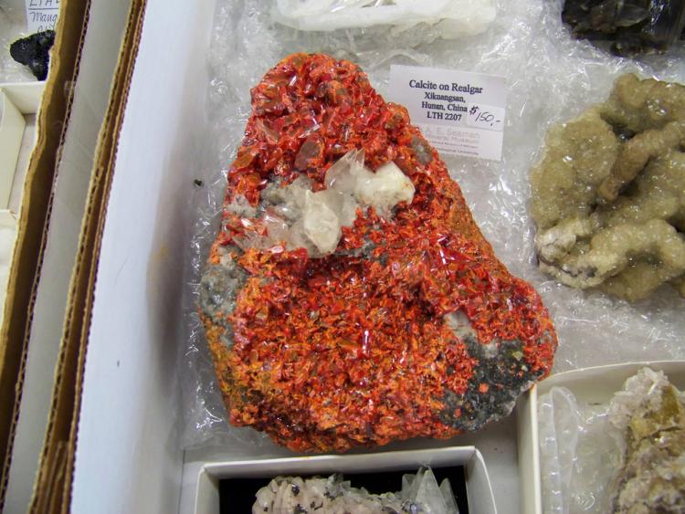 realgar.jpg