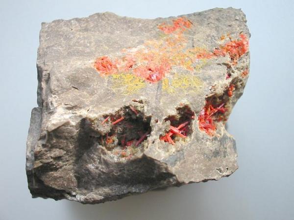 Realgar (Culmitzsch).JPG