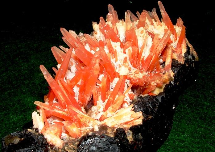 Red Quartz.jpg