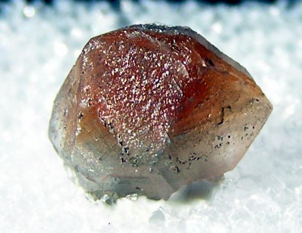 redcalcite3.jpg