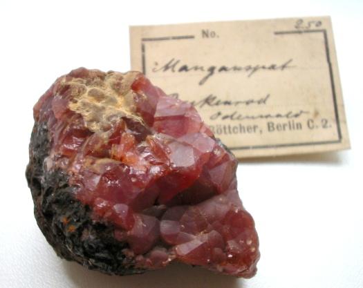 Rhodochrosit (Bockenrod).jpg