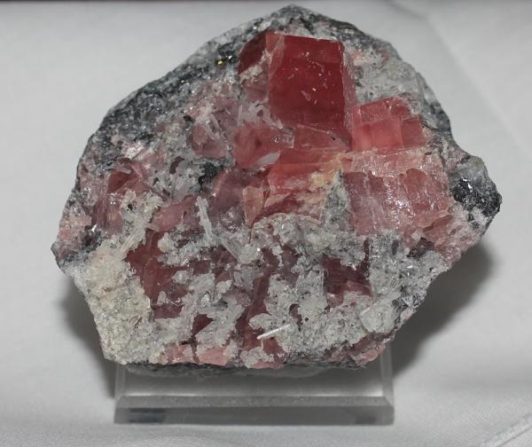 rhodochrosite.jpg