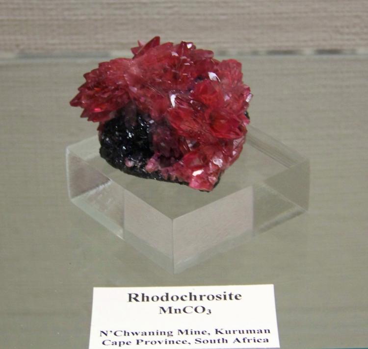 rhodocrosite.jpg