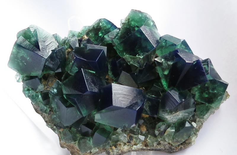 Rogerleymine.Fluorite1.jpg