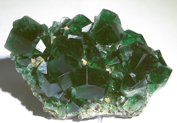 Rogerleymine.Fluorite2.jpg