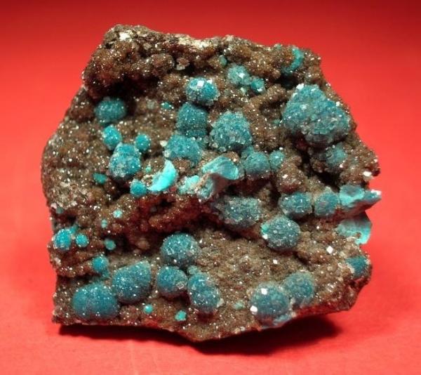 Rosasite-Hemimorphite-0200-1.jpg