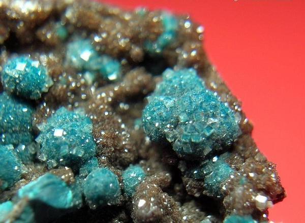 Rosasite-Hemimorphite-0200-2.jpg