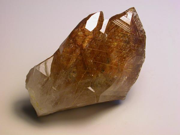 Rutilated quartz - Pakistan 19-10-3.JPG