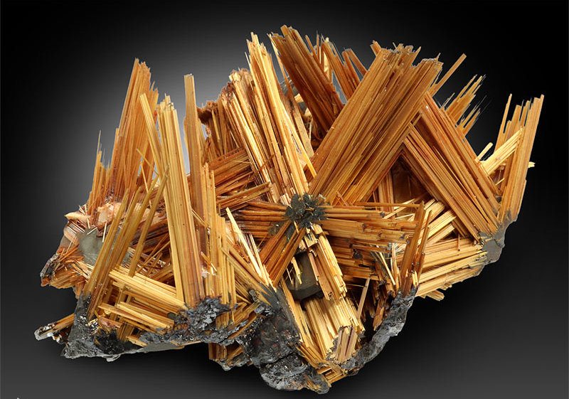 rutile01-0.jpg