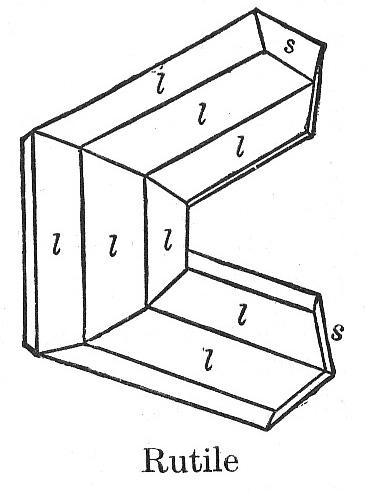 Rutile c-twin.jpg