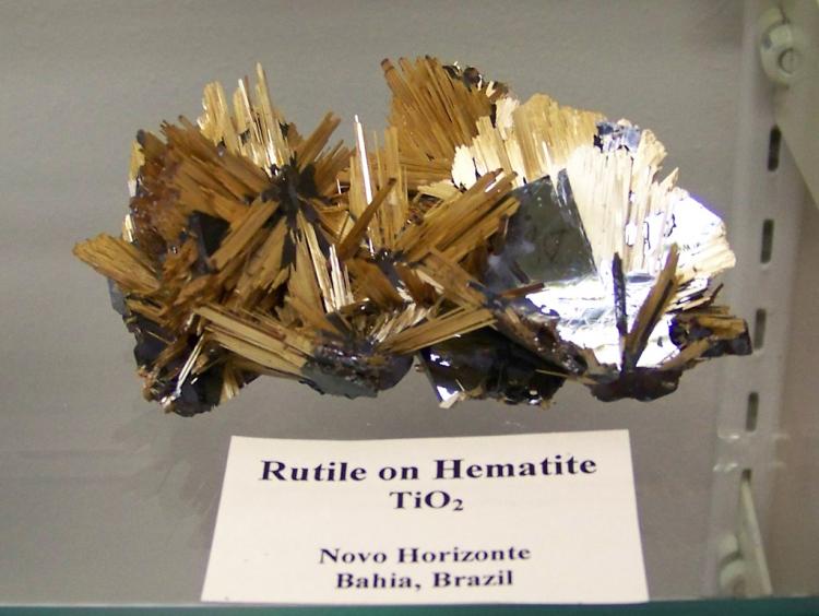 rutile-hematite.jpg