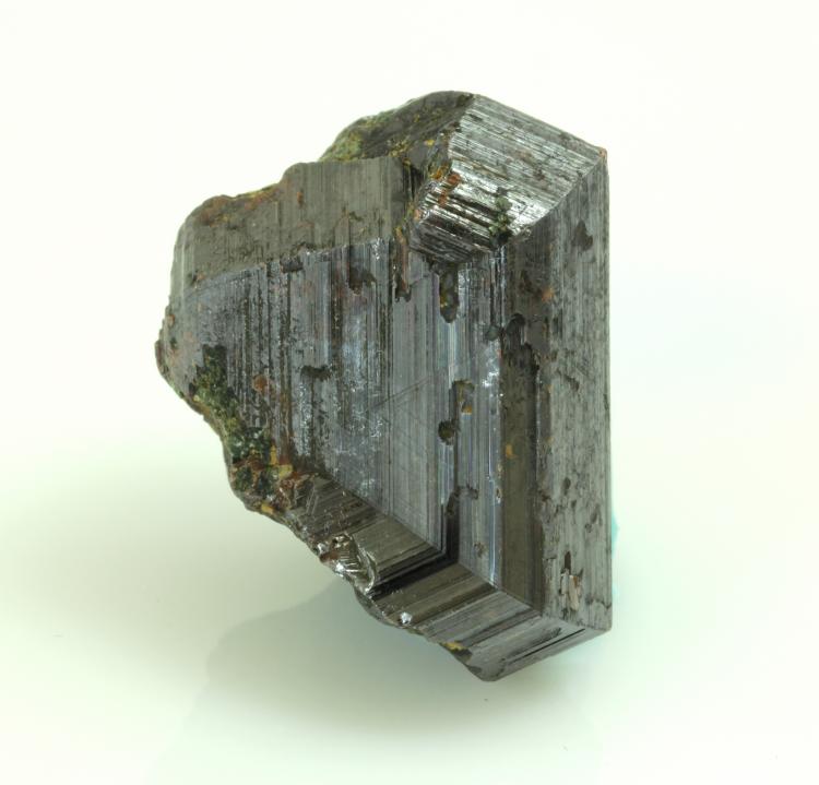 Rutile, Namibia (PF-3306)-east.jpg