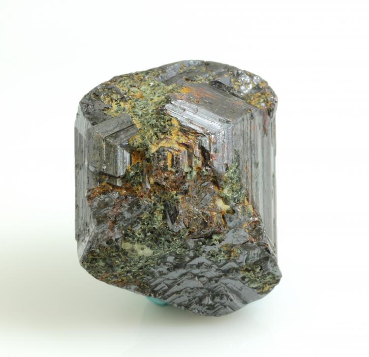 Rutile, Namibia (PF-3306)-south.jpg