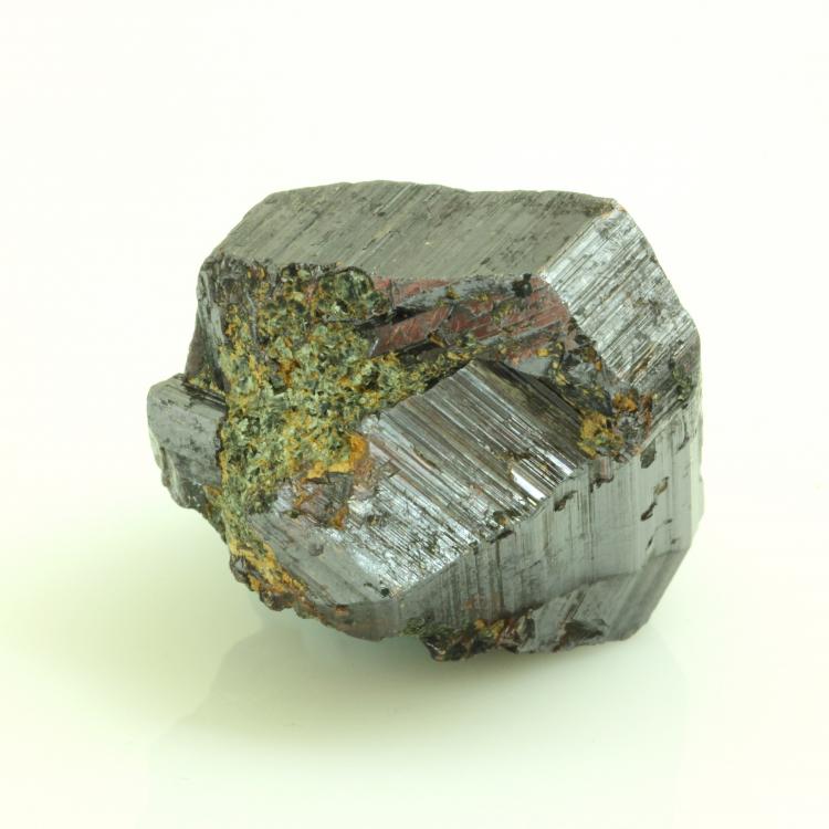 Rutile, Namibia (PF-3306)-top.jpg