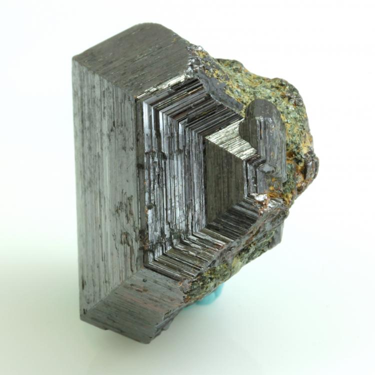 Rutile, Namibia (PF-3306)-west.jpg