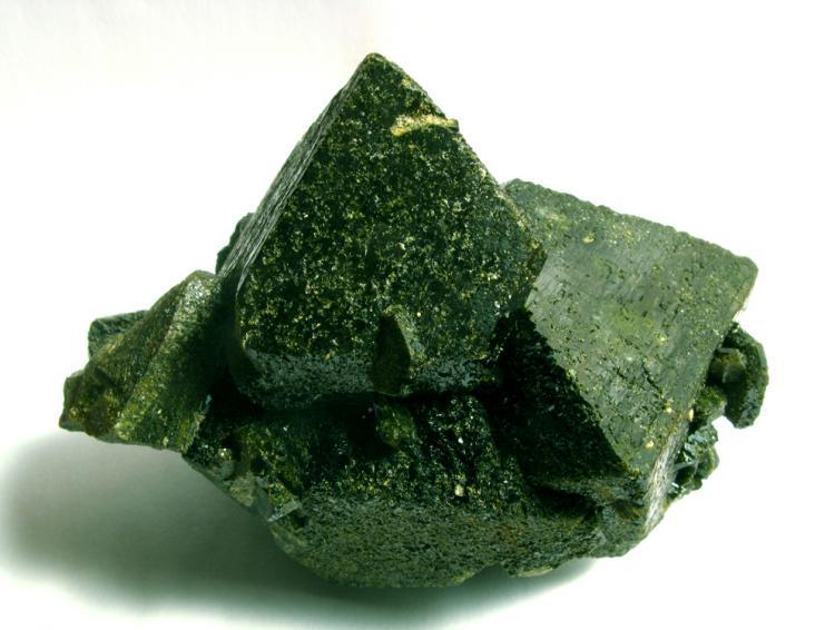 Sainte Marie aux Mines 2011 - Epidote_Raiwoo Mine_Balochistan_Pakistan.jpg