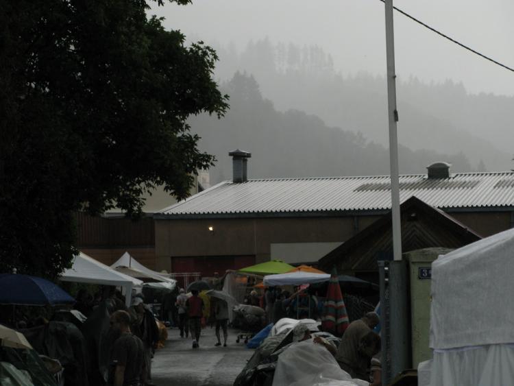 Sainte Marie-aux-Mines 2011 - Storm 2.jpg