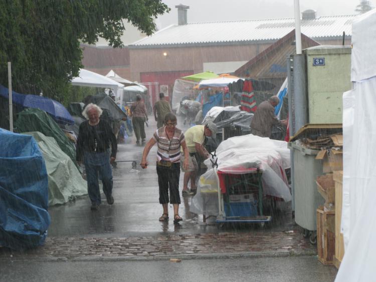 Sainte Marie-aux-Mines 2011 - Storm 3.jpg