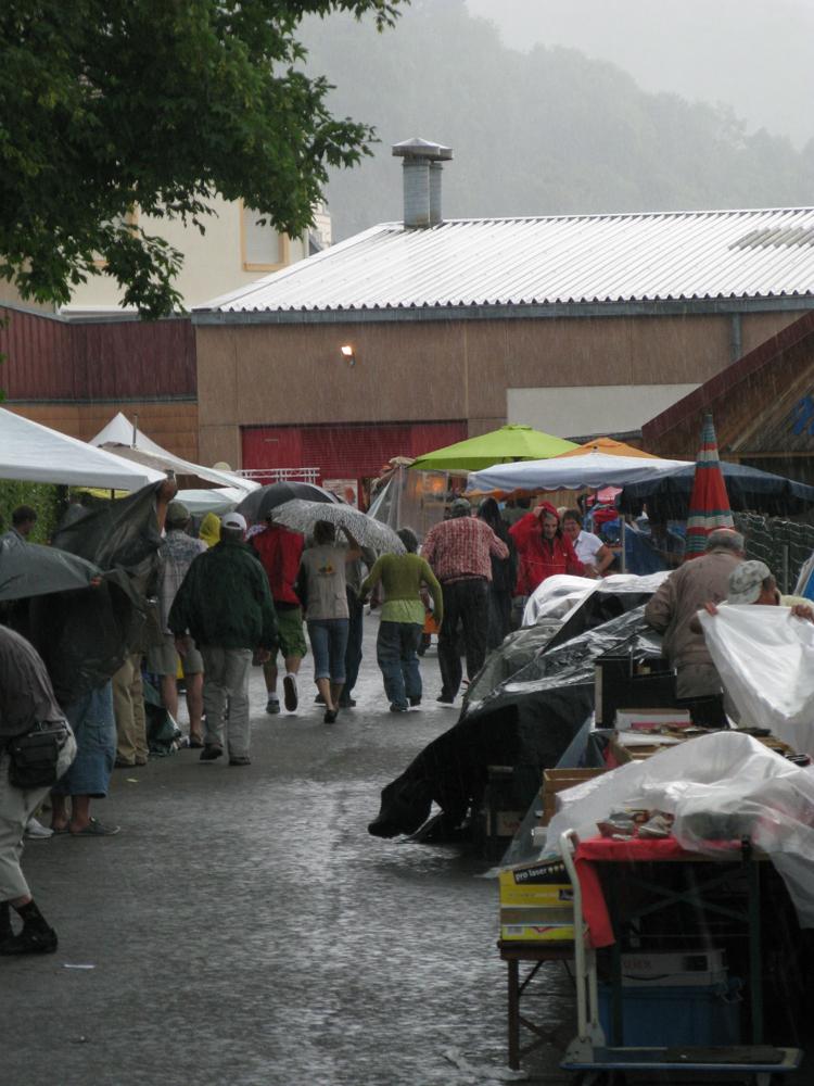 Sainte Marie-aux-Mines 2011 - Storm.jpg