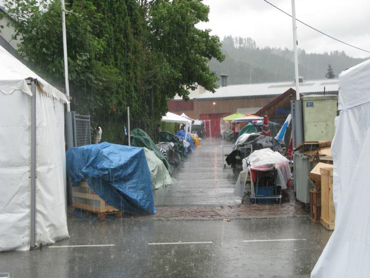 Sainte Marie-aux-Mines 2011 - Storm 7.jpg