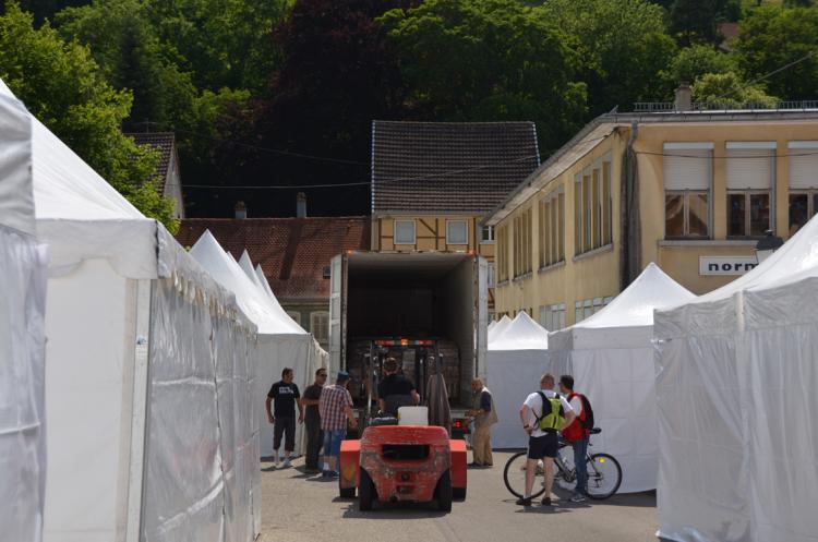 Sainte-Marie-aux-Mines 2012 - The Start (25).jpg