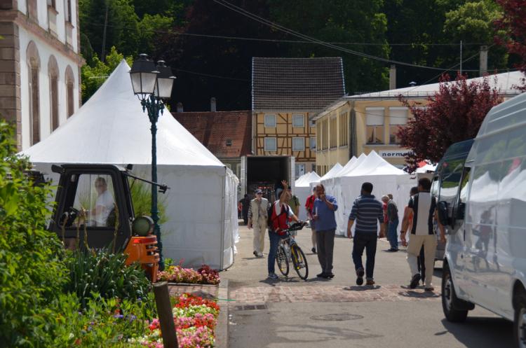 Sainte-Marie-aux-Mines 2012 - The Start (27).jpg