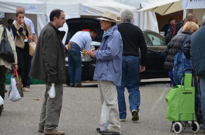 Sainte-Marie-aux-Mines 2013 - Hunting day (24).jpg